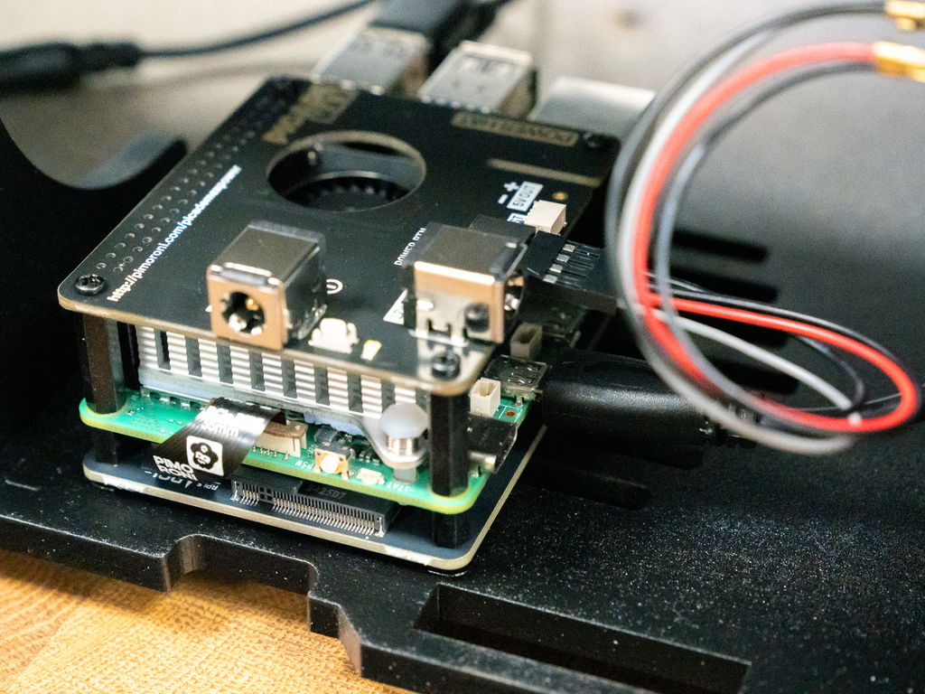 assembling-picade-max-4-4