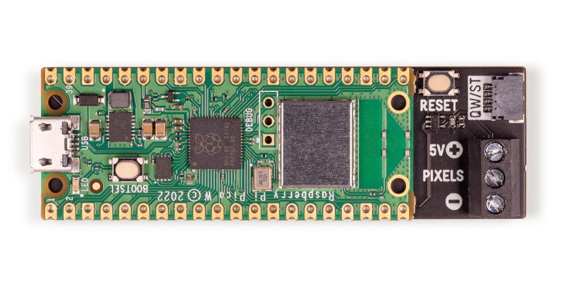 None Close up of Plasma 2350 W