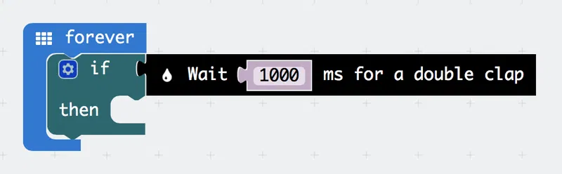 https://cdn.learn.pimoroni.com/article/build-a-clap-activated-light-with-microbit/assets/clap-light-2.png?width=800