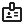 Badge icon