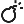 Bomb icon