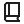 Book icon