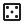 Casino icon
