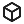 Deployed code icon