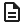 Description icon