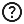 Help icon