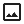 Image icon