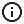 Information icon