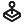 Joystick icon
