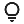 Lightbulb icon