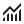 Monitoring icon