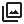 Photo library icon