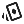 Playing cards icon