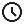 Schedule icon