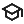 School icon