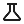 Science icon