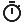 Timer icon