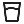 Full water icon