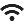 Wi-Fi icon