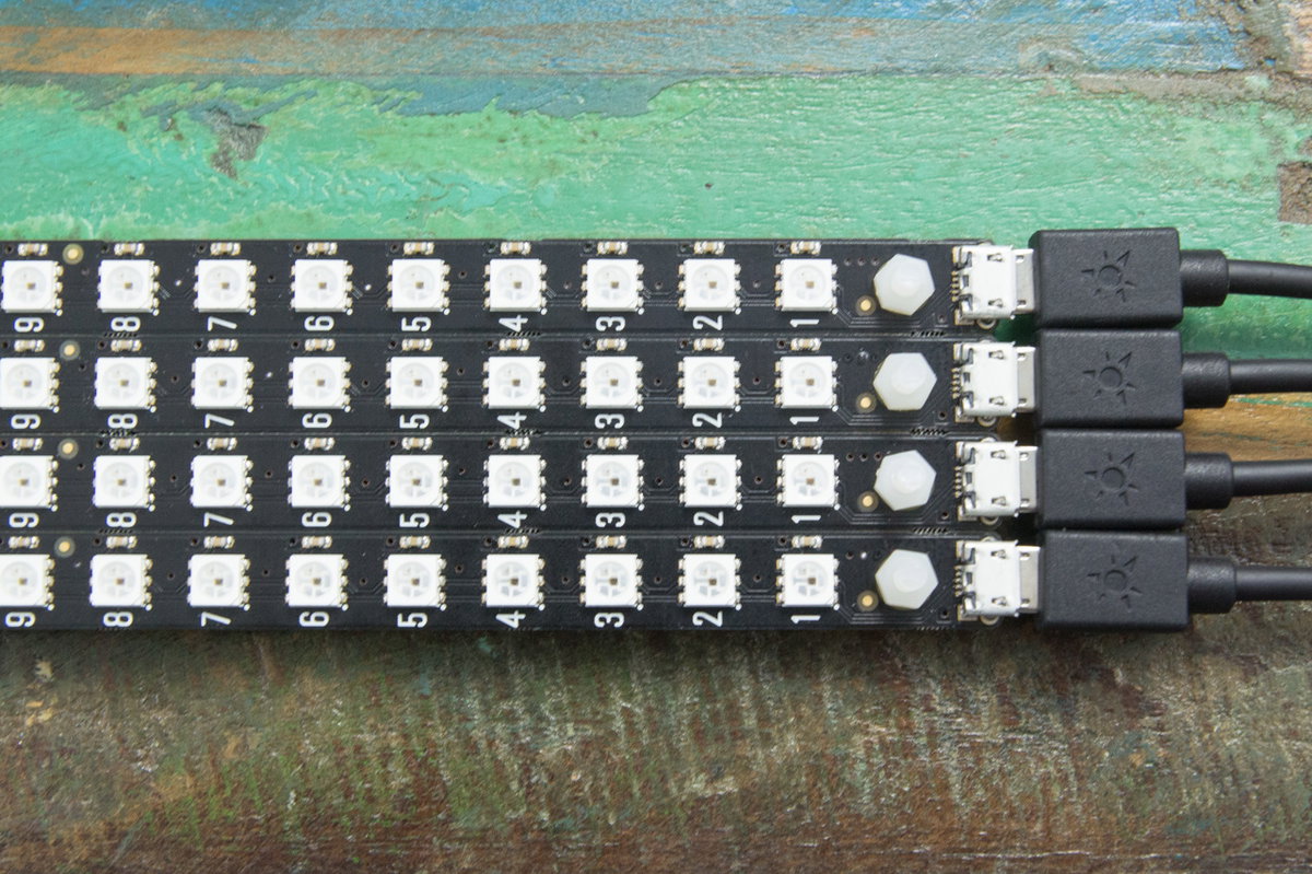 mote-3.jpg