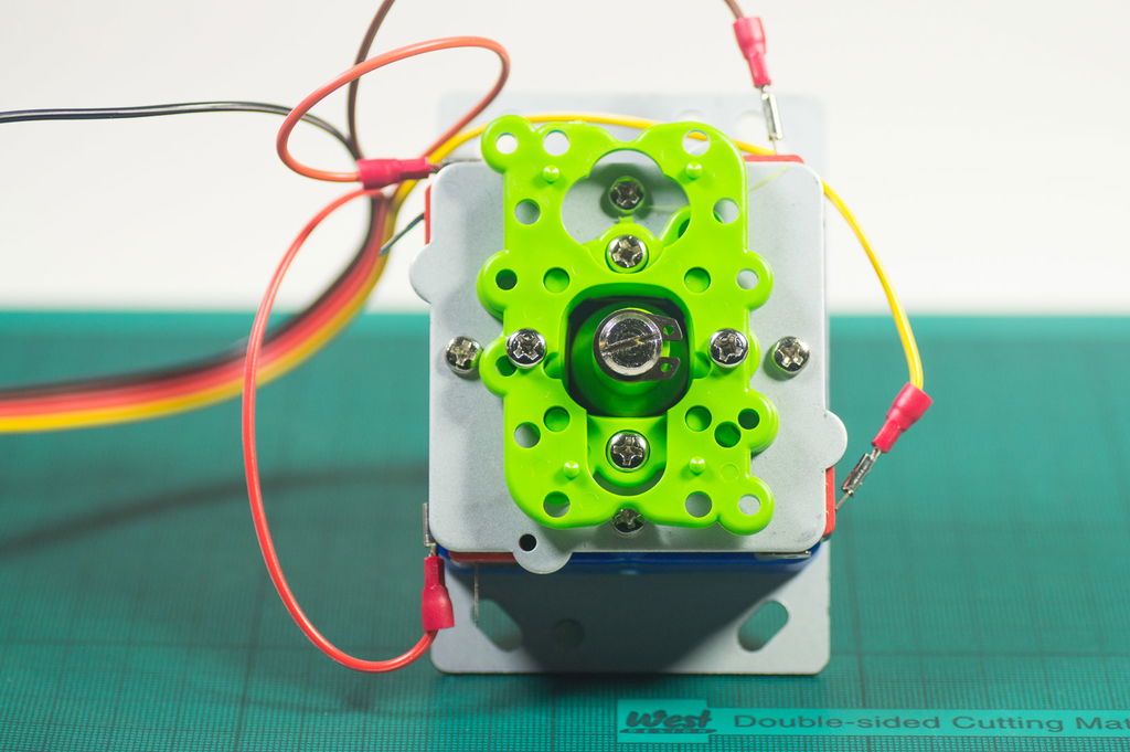 Getting Started with Picade HAT