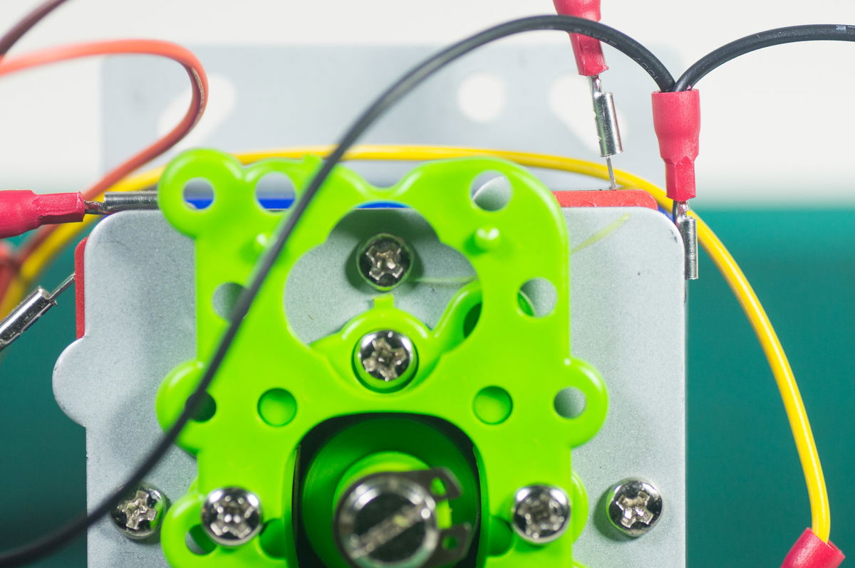 Getting Started with Picade HAT