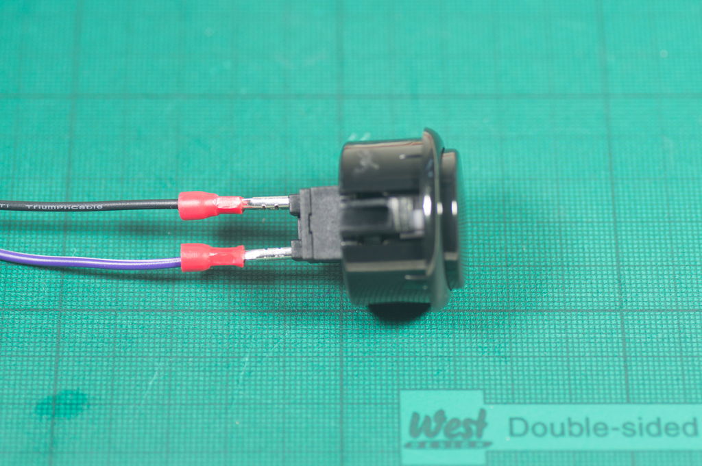 Getting Started with Picade HAT