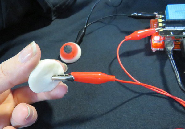 Making switches