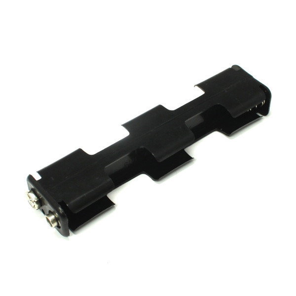 Battery Holder