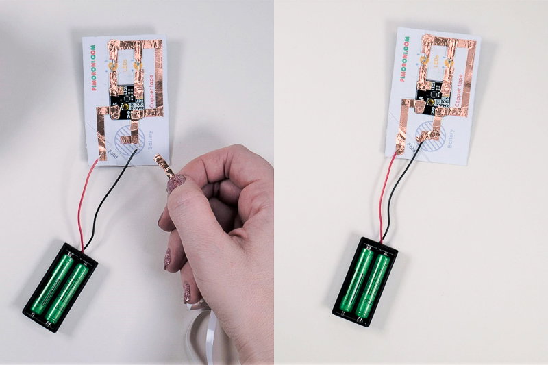 battery pack
